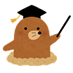 こんなことにつかえるよ！
